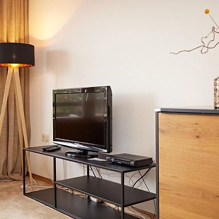 Ferienwohnung Karin Bolsterlang Exteriér fotografie